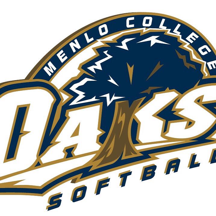 Matt Lisle tweet media