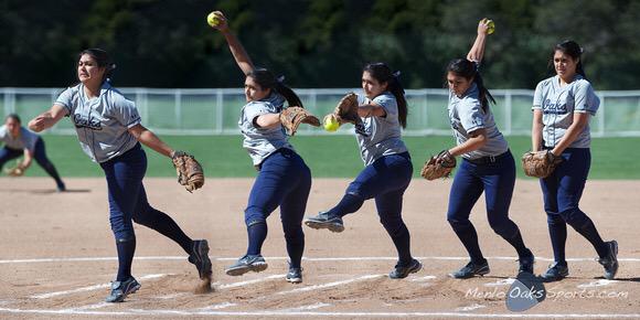 Matt Lisle tweet media