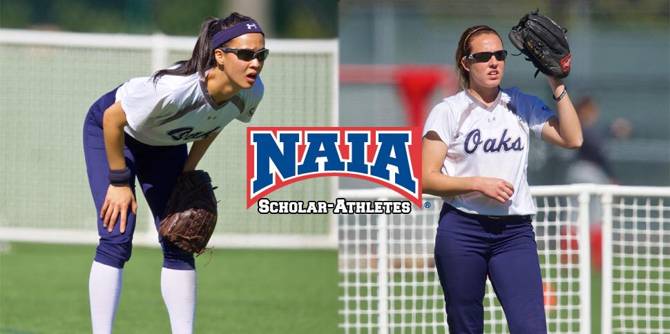 Matt Lisle tweet media