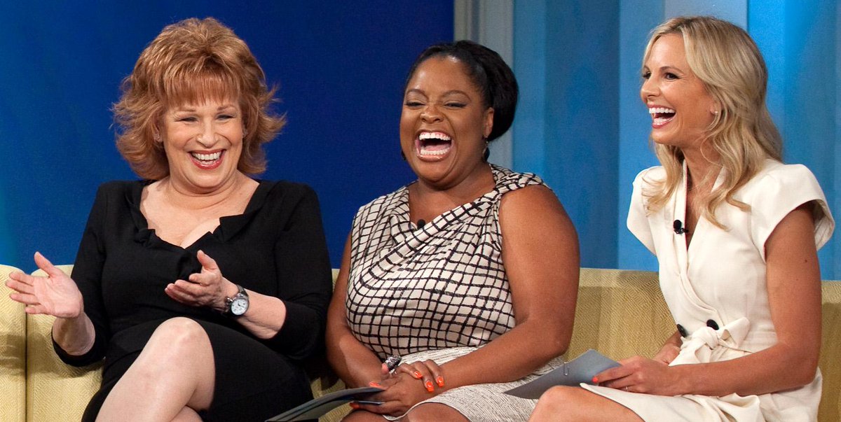 Brand Marketers Should Not Ignore Daytime TV goo.gl/hVPWGI  #Advertising #SmallBiz #Brands #Retail #CPG