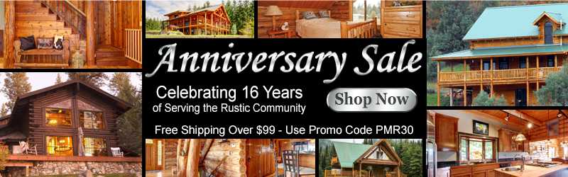 CabinDecor's tweet photo. Anniversary Sale at http://t.co/DU8IGxMlkZ! Shop today! http://t.co/T5QywgoKCa
