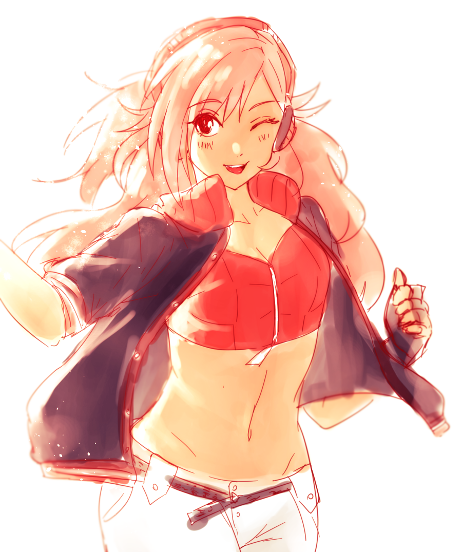 cillia's tweet image. One more #SaveRuby