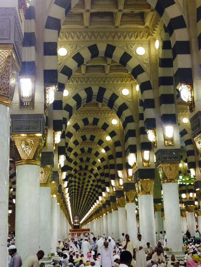 ليل (@dfrnt) on Twitter photo 