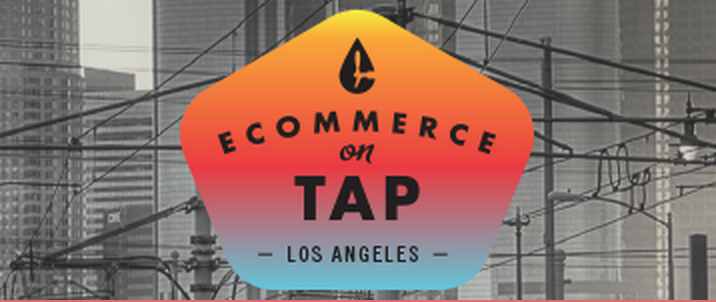 5DSpectrum's tweet photo. Start Selling Online - Join 5D Spectrum president, De Ivett at eCommerce on Tap #eCommerce http://t.co/BKLsOEXOlf http://t.co/Fs0Rbgu9Yt
