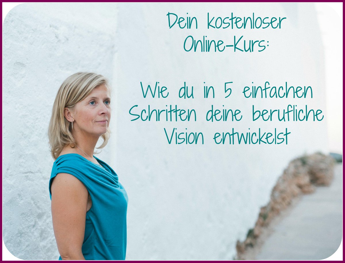 download Ethnic Vision: A