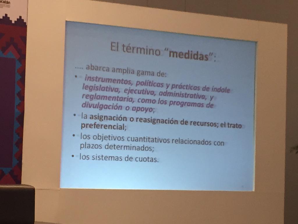 YolaRodriguez's tweet photo. Fundamental fortalecer lazos de coordinación y colaboración para el Adelanto de las mujeres. http://t.co/7MHfk4UNsm