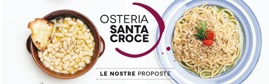 la_pivot's tweet photo. #Stillife per Osteria Santa Croce a #firenze.
#lavori

http://t.co/Urw6TfEFoC http://t.co/BQpYoolvGG