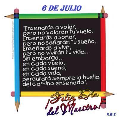 FernandoArmasCa tweet picture