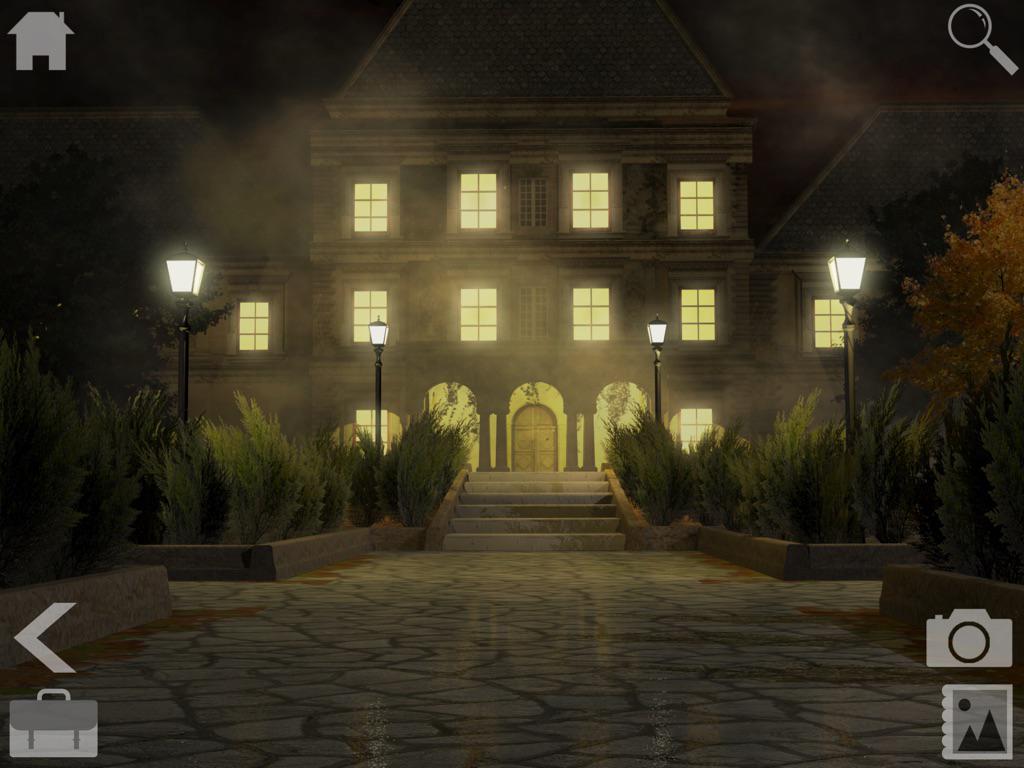 Who wants to play <a href="/GlitchGames/">Glitch Games</a>' Forever Lost Episode 3 a day early? :) appunwrapper.com/2015/07/06/giv…