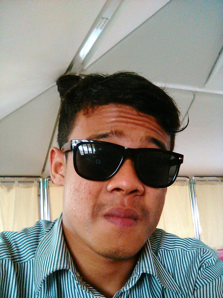 DDoank14 tweet picture