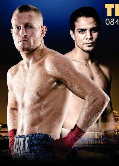 Con todo <a href="/ChonZepeda/">Jose Zepeda</a> desde Inglaterra y <a href="/ChihuasRdz/">Chihuas Rodríguez</a> Filipinas hacer historia <a href="/BoxAzteca7/">Box Azteca</a>