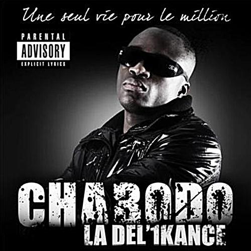 rtsf93's tweet photo. Pour son prochain Talkshow Live RTSF93
du mercredi 08 Juillet à 18H00,
@alibimontana1 reçoit @Chabodo_Ladel1k ! http://t.co/sABYYPhedd
