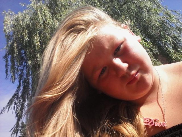 Leah Woodley (@leah_woodley) on Twitter photo 