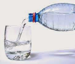 KokoRiko2014's tweet photo. The Benefits Of Drinking Water To Lose Weight 

==> http://t.co/shfVdMlHnc http://t.co/iKn3l0ycUa