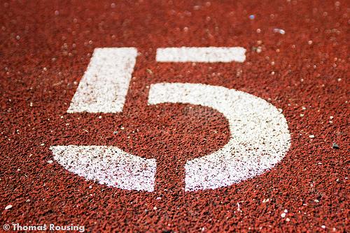 WFofRMedia's tweet photo. Top 5 Reasons To Advertise on TV https://t.co/aESYoYMjyG https://t.co/fG8IrRn8O5 #Advertising #SmallBiz #Brands #Retail #CPG #QSR