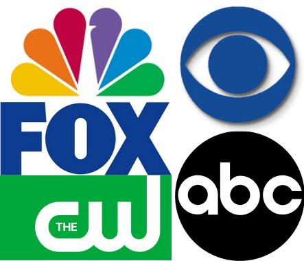 Understanding TV Run of Station (ROS) goo.gl/LIyAZa  #Advertising #SmallBiz #Brands #Retail #CPG #QSR