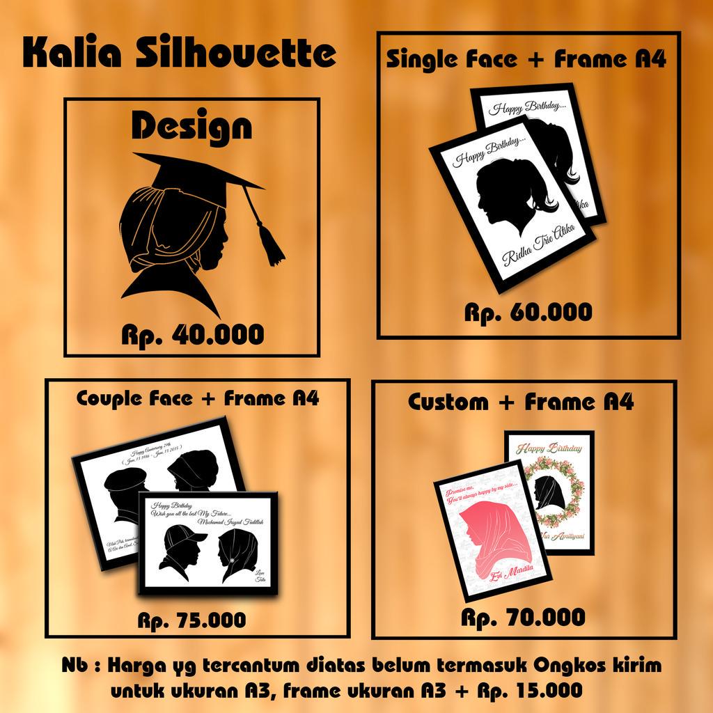 Kopiscoot Bandung (@kopiscootbdg) on Twitter photo Bantuin tmen, siapa tau ada yg lg nyari kado buat pacar, sahabat atau keluarganya. Intip aja nih ig nya @kaliadesign Bantuin tmen, siapa tau ada yg lg nyari kado buat pacar, sahabat atau keluarganya. Intip aja nih ig nya @kaliadesign