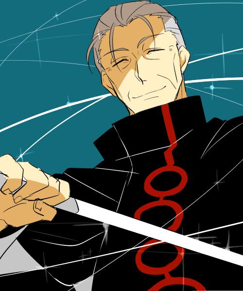オルガノンのtwitterイラスト検索結果 オルガノンのtwitterイラスト検索結果