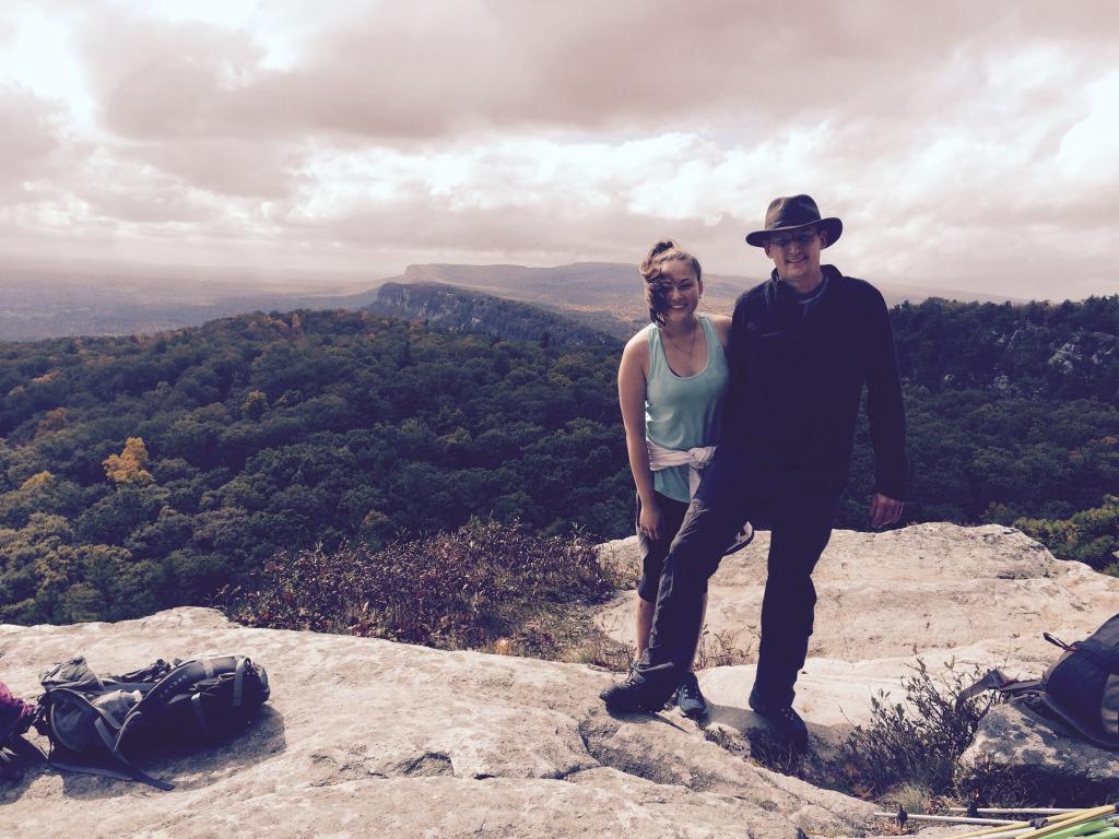 AustinTo_Boston's tweet image. Miscellaneous Monday: Go Outside!! austintoboston18.wordpress.com/2015/07/06/mis…