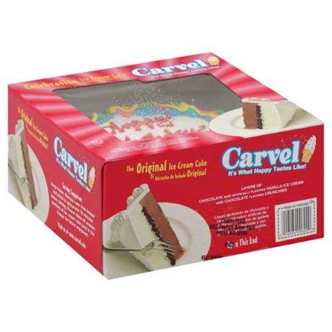 Ult_Fundraising's tweet photo. #Carvel in Middletown offers $3 off any #icecreamcake when you use #theultimatediscountcard http://t.co/bJacqWImnq