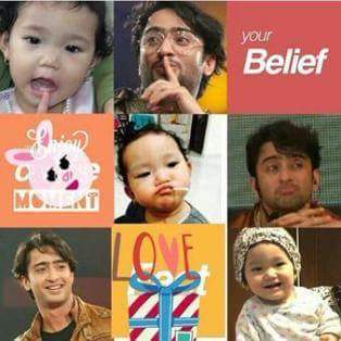 PratiwiRzk's tweet image. #fun #cute #SameExpression #kompakShaheerAndBilqis cc.@ayu_kathy @AyShaloversFC @AyShaloversINA #keepSmile