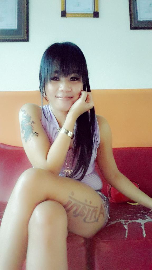 Anjani SPA JOGJA on Twitter &quot;http//t.co/2FDcjiZqtq&quot;