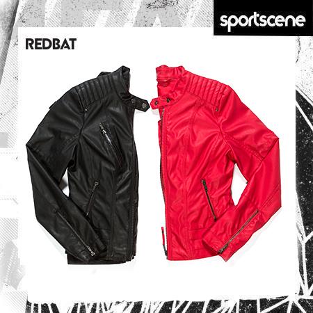 sportscene on Twitter: