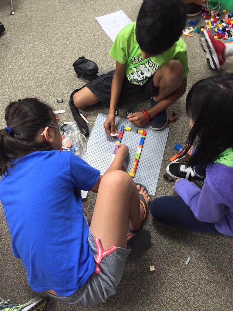 Maddie Ziegler tweet media