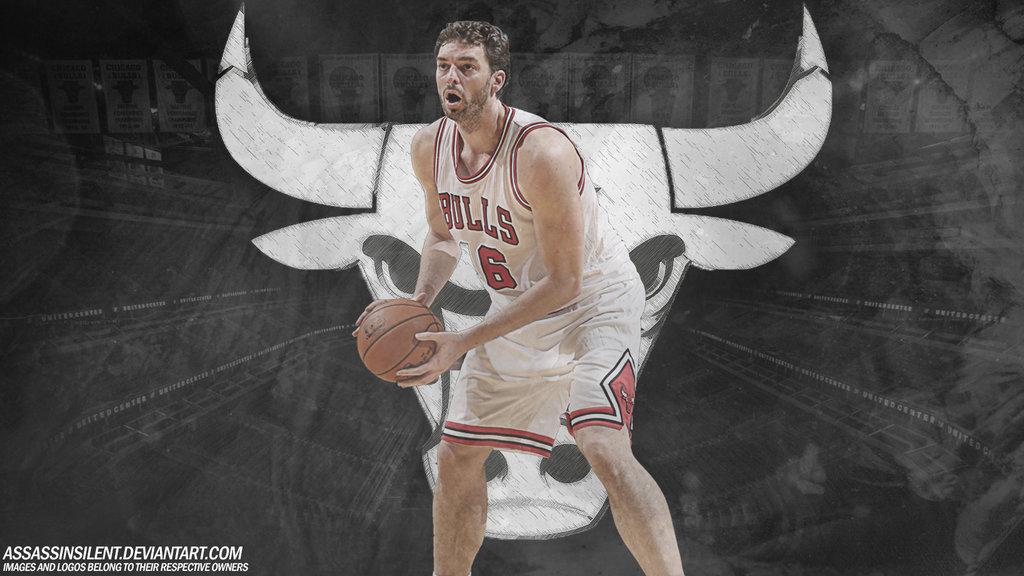  my man pau gasol happy 35th birthday i wish all the best to you have a spectacular birthday. 