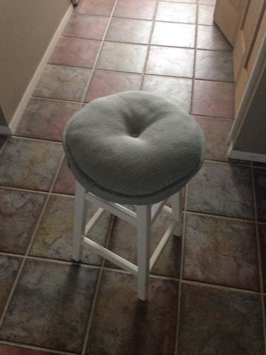 chrishansen's tweet image. Guess what this is. A piece of predator history! #HansenVSPredator