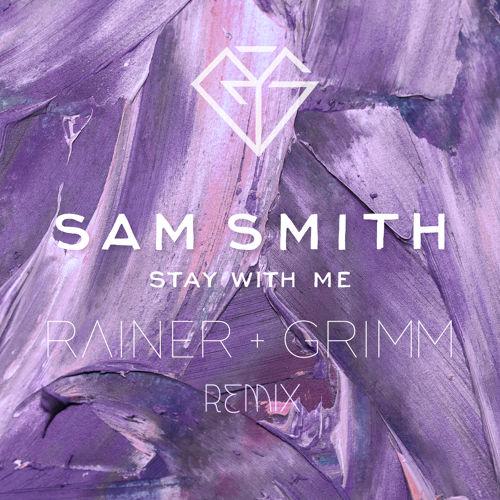 Matt_Hall95's tweet photo. Just downloaded this @rainerandgrimm remix of @samsmithworld ! #rainerandgrimm - Get it here: http://t.co/jKU01gPWIK http://t.co/XsfmYxpnsQ
