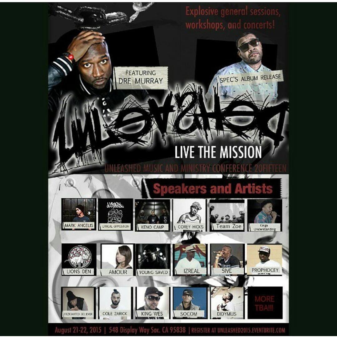 TyscotLOUD's tweet photo. @Spechouse @dremurray22 @coreyhicks @kenocamp @IzRealep @AmourMeansLove #LOUDmovement http://t.co/hVpnkJum41