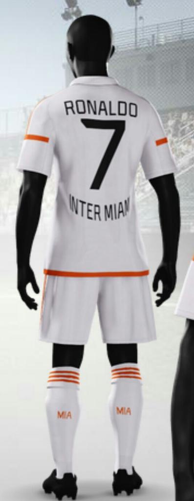 Fan-Owned INTER MIAMI™ for D-1 tweet media