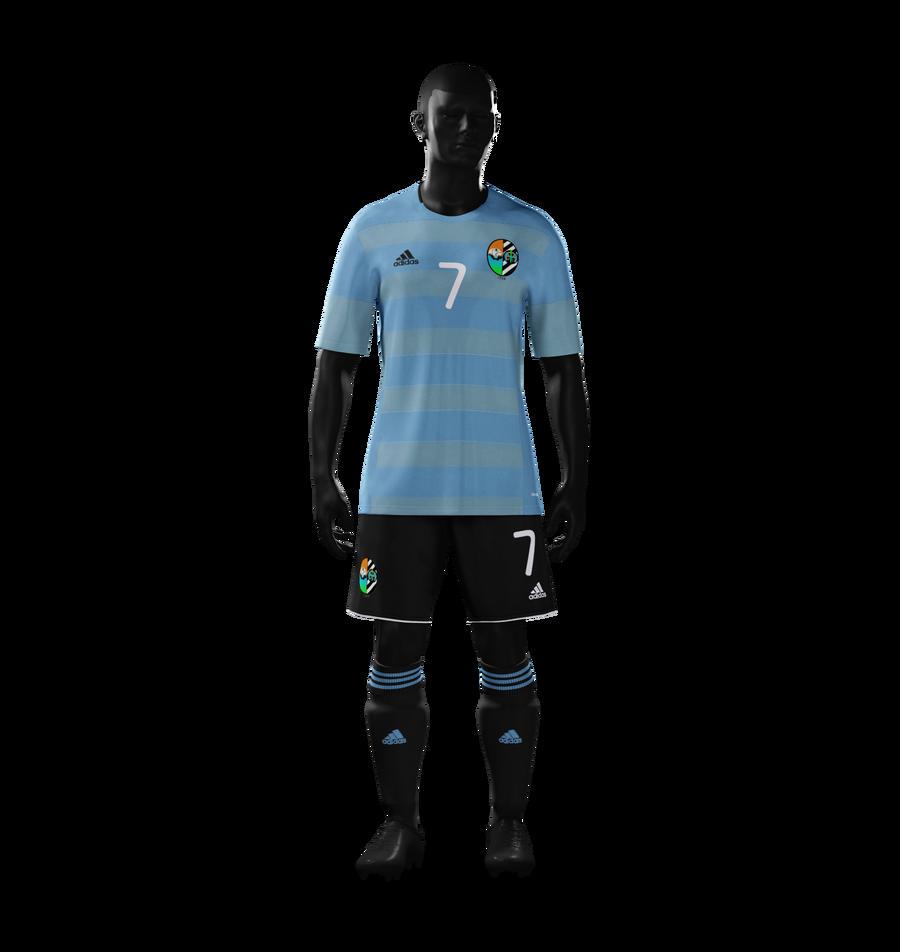 Fan-Owned INTER MIAMI™ for D-1 tweet media