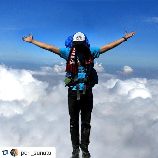 Andi Ghufran Ar.S (@andy_nadyl) on Twitter photo 