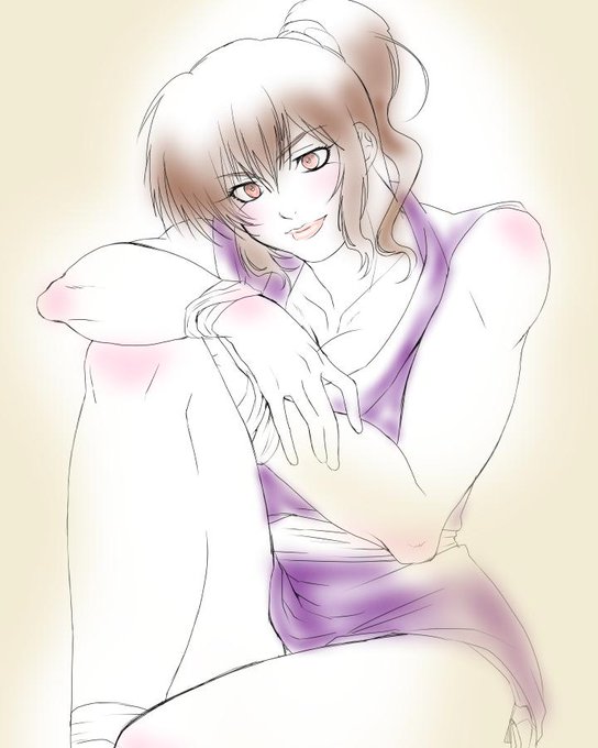 お胡夷のtwitterイラスト検索結果 古い順 お胡夷のtwitterイラスト検索結果 古い順