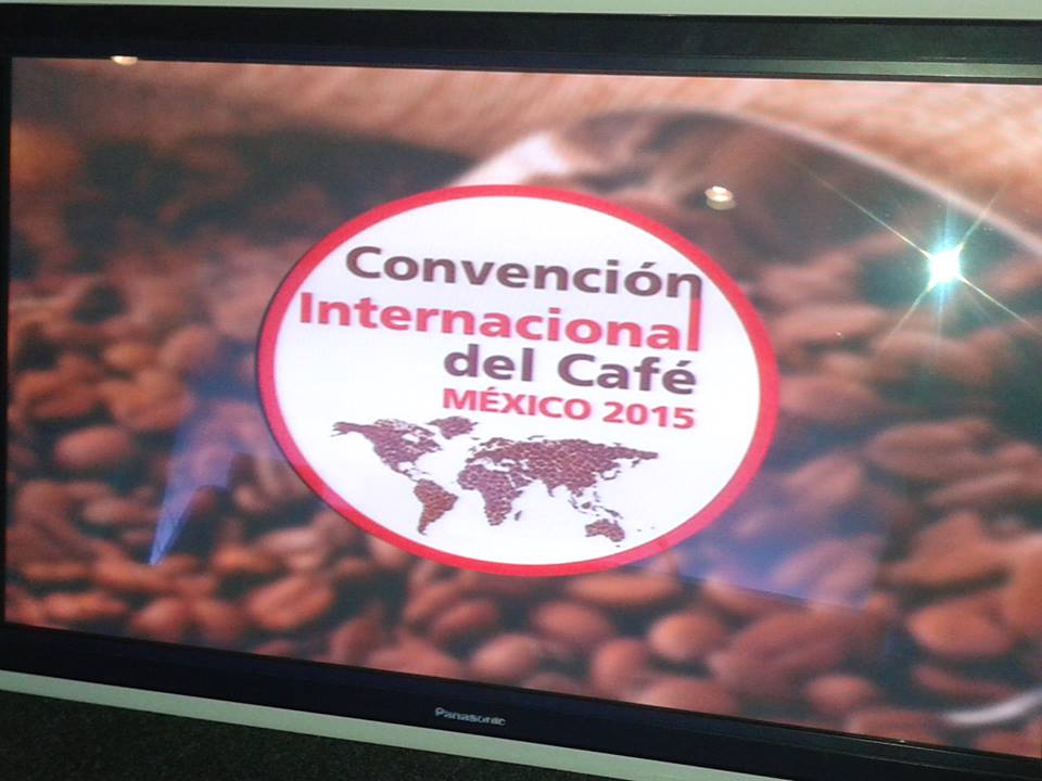 Gracias <a href="/Cumbre_del_Cafe/">Cumbre del Café</a>  Nos vemos en 2016! Felicidades por el gran evento!!