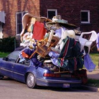 This is one way to move. Probably better just to ask us!