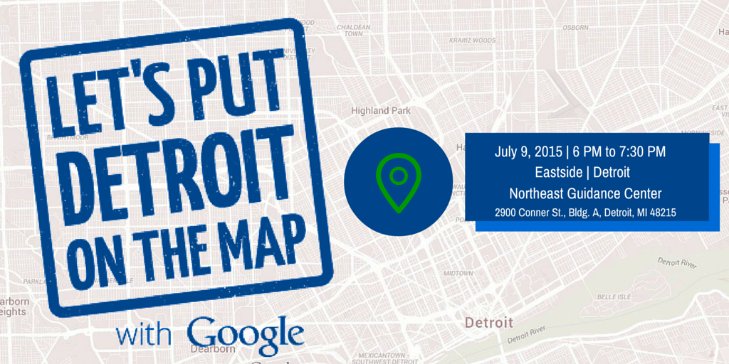 b4bconnect's tweet photo. What are you up to Thurs? Learn how to get on Google with @socialcoopmedia + @techtowndetroit: http://t.co/xh2Qpf9aYU http://t.co/eHH18sSC99