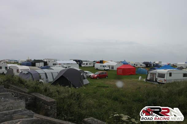 racing - [Road Racing] Southern 100 2015 CJPm4LyWUAEn7U8