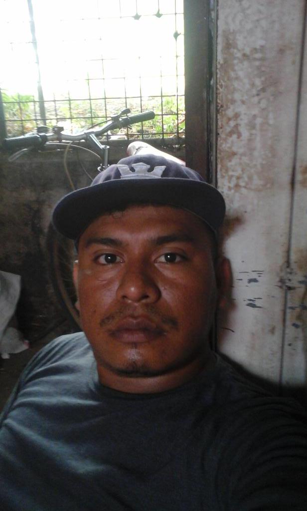 potosme28's tweet photo. # emociones pacificas
Porque cuando se altera  miss emociones x fallas q ni se deberian de presentar. Exploto http://t.co/A1yVmvKky3