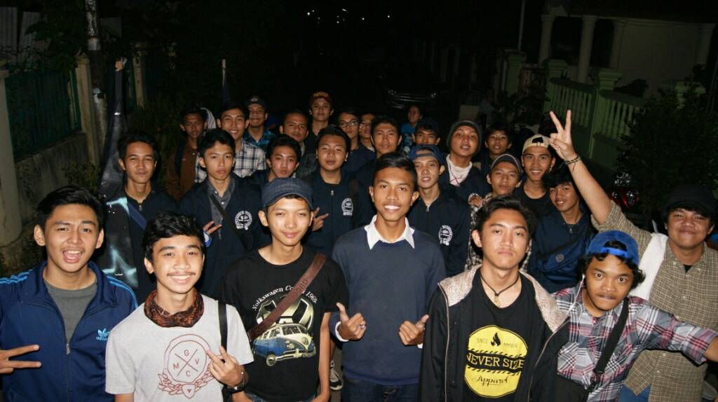 WARDAY_FAMS's tweet photo. Helloo! http://t.co/Gx94JZAMMU