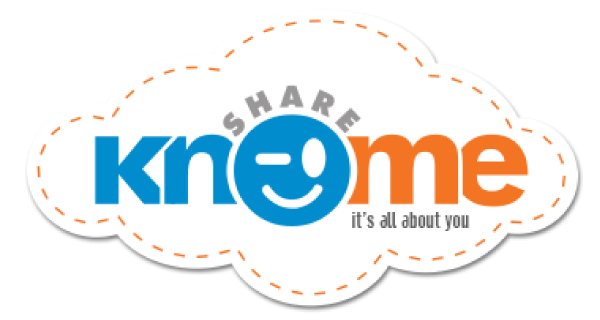 StanBakerFB's tweet photo. KNOME The Virtual Business Card - http://t.co/T3ZB7zD7tm #RT http://t.co/04SlZseHsW