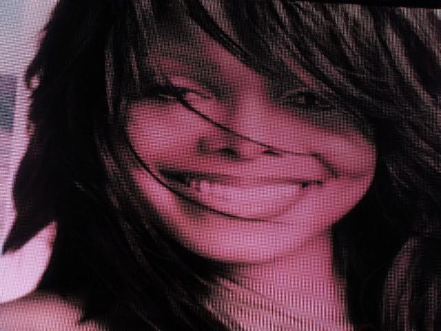 BJeweledCoUK's tweet photo. Janet Jackson Releases Jewellery Line
http://t.co/QgtSGFEvY1 http://t.co/mNbRKUtRmH