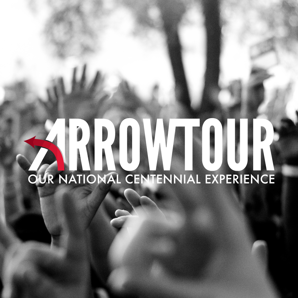 Nguttitehen Lodge tweet media