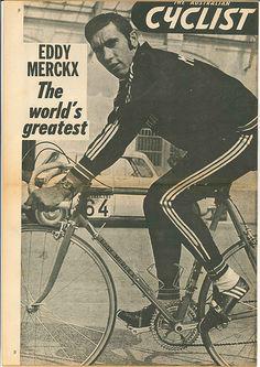 merckx adidas