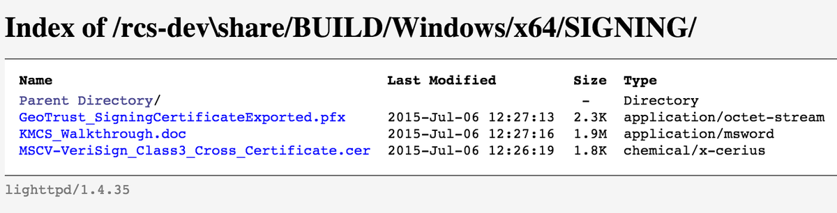 Dinosaur Simulator Trading Script Pastebin