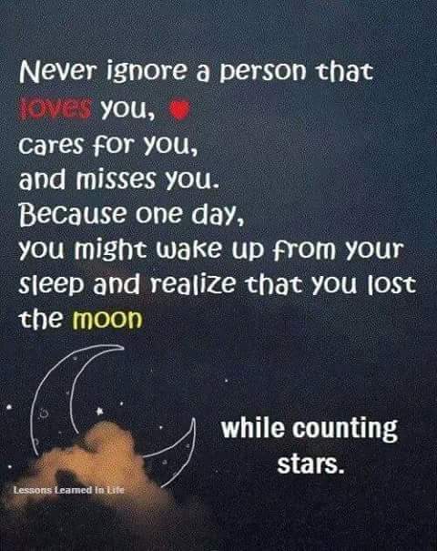 JimSimora's tweet image. 