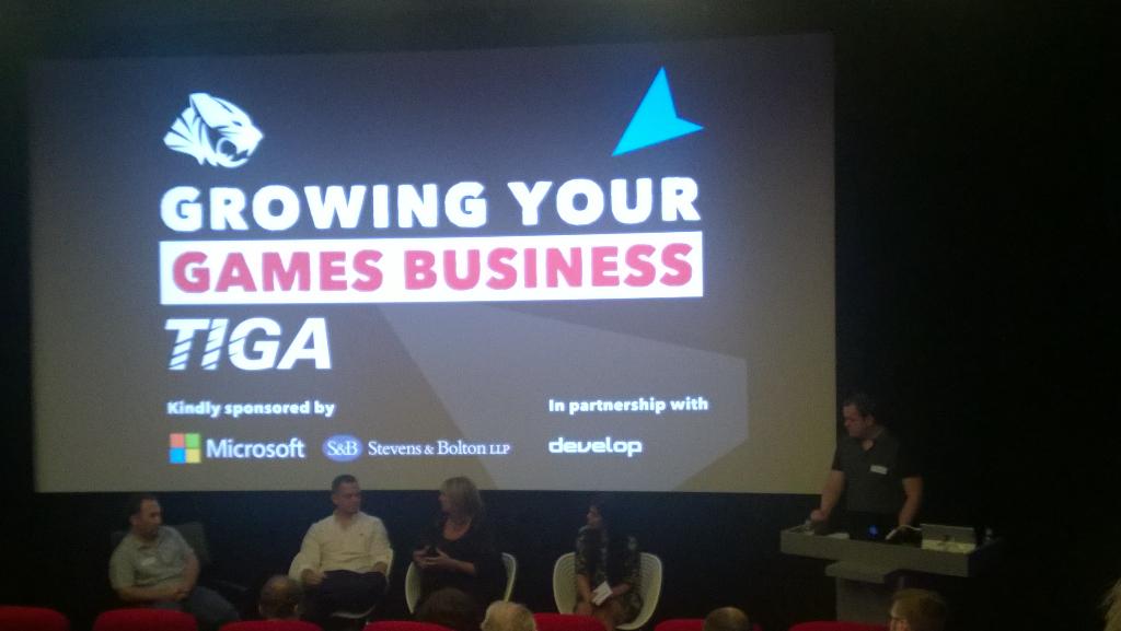 Prof. Lee Stott tweet media