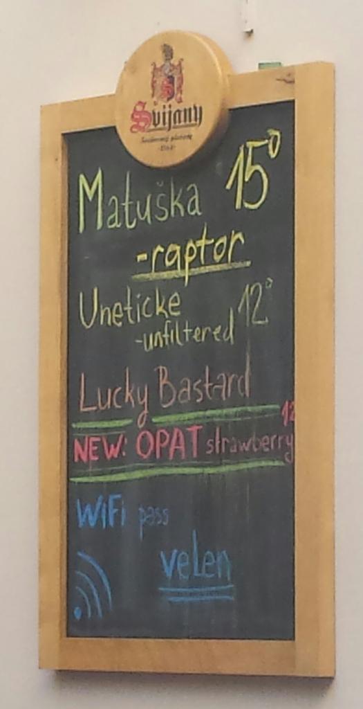 sc_cottam's tweet photo. Come along way for this! http://t.co/nZU2xL0b5s